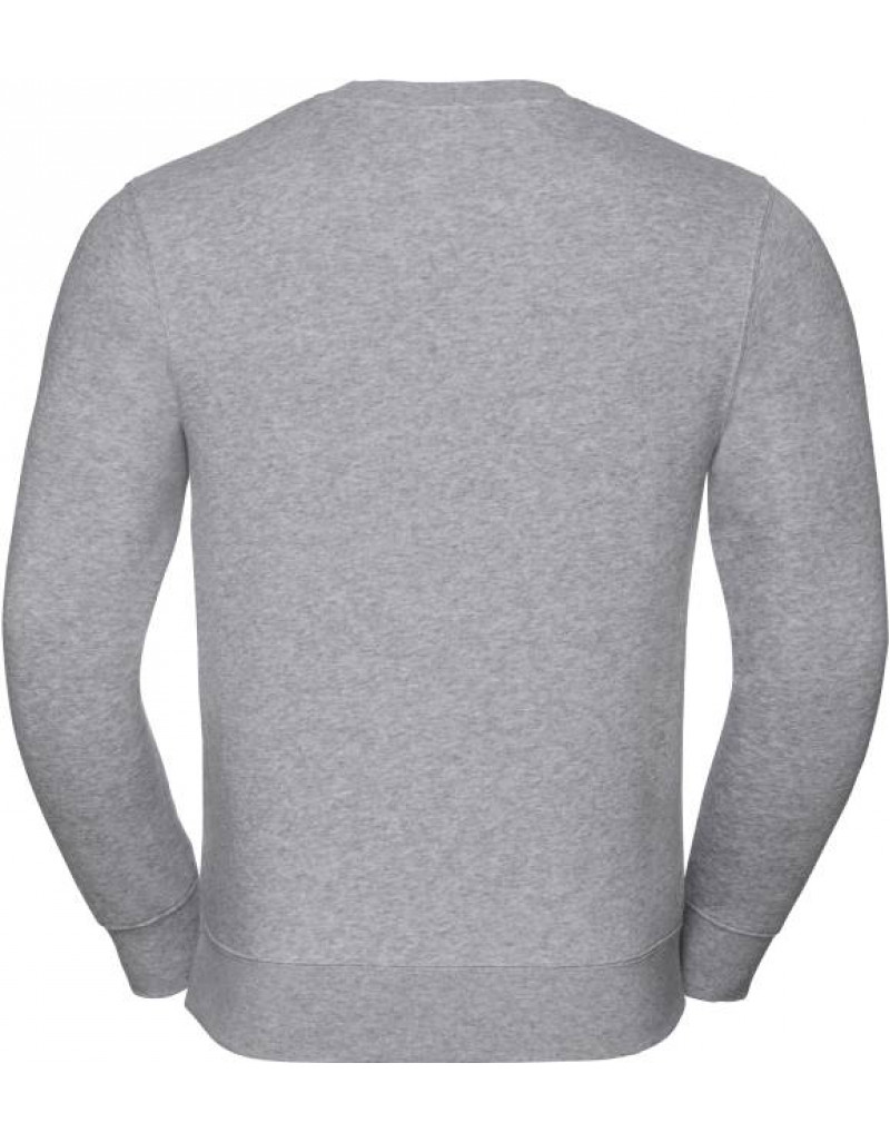 Pulover „Autentic”